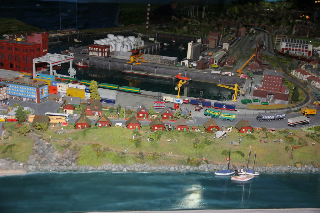 miniland 140924 dstanicic - 0476_resize.jpg