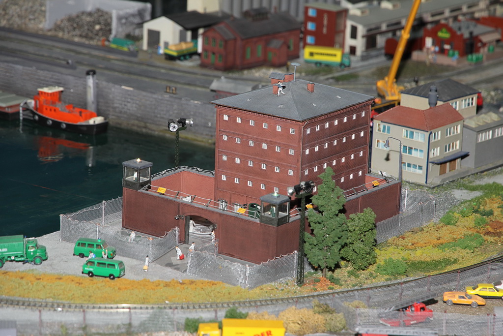 miniland 140924 dstanicic - 0479_resize.jpg