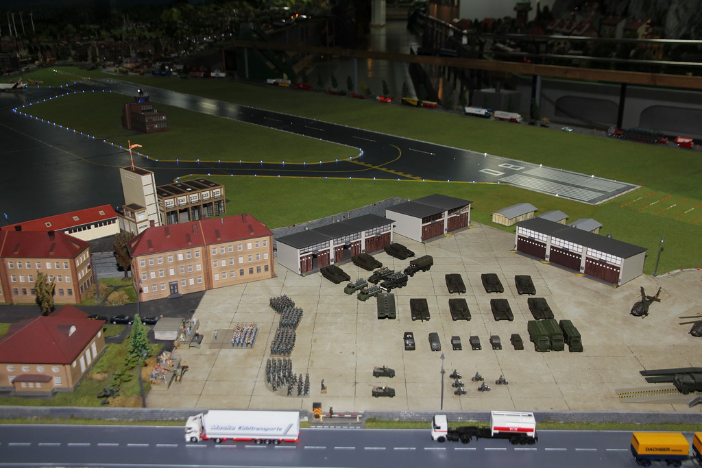 miniland 140924 dstanicic - 0481_resize.jpg