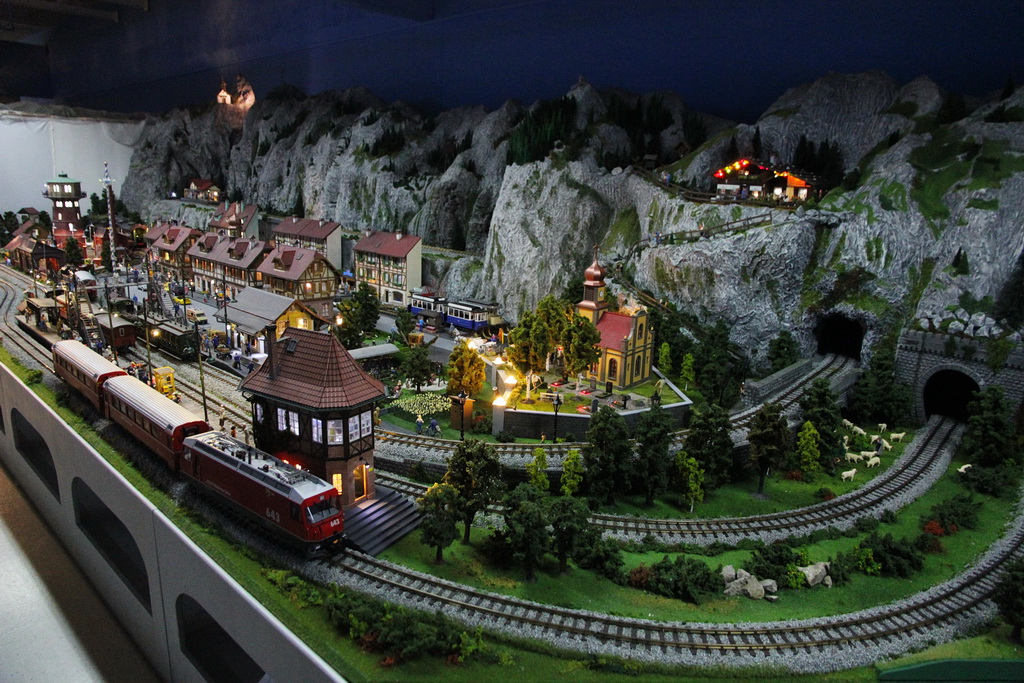 miniland 140924 dstanicic - 0496_resize.jpg