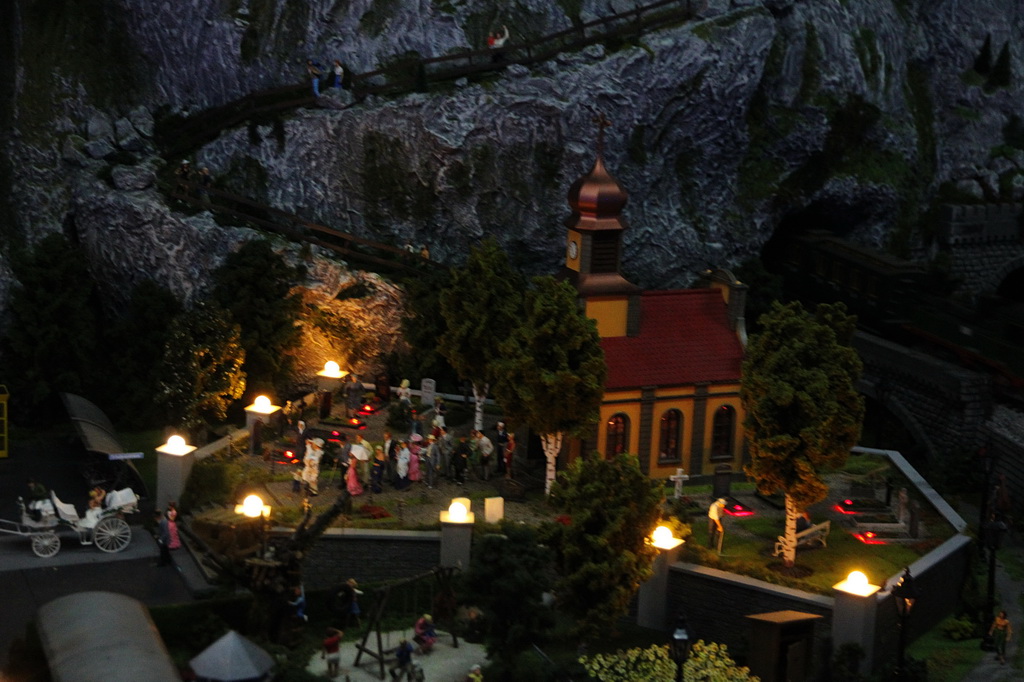 miniland 140924 dstanicic - 0501_resize.jpg