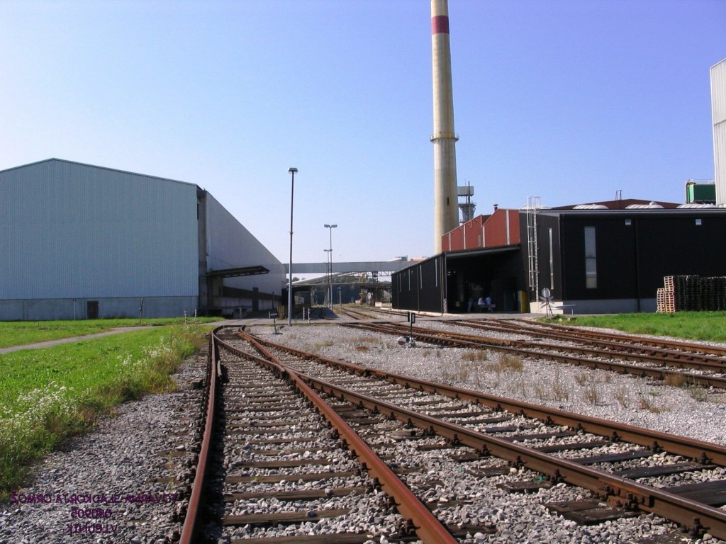m76ormoztsosredisceobdravi0.jpg