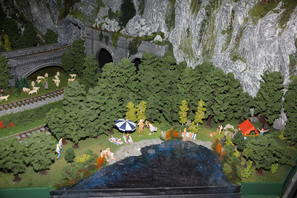 miniland 140924 dstanicic - 0516_resize.jpg