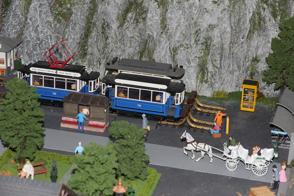 miniland 140924 dstanicic - 0520_resize.jpg