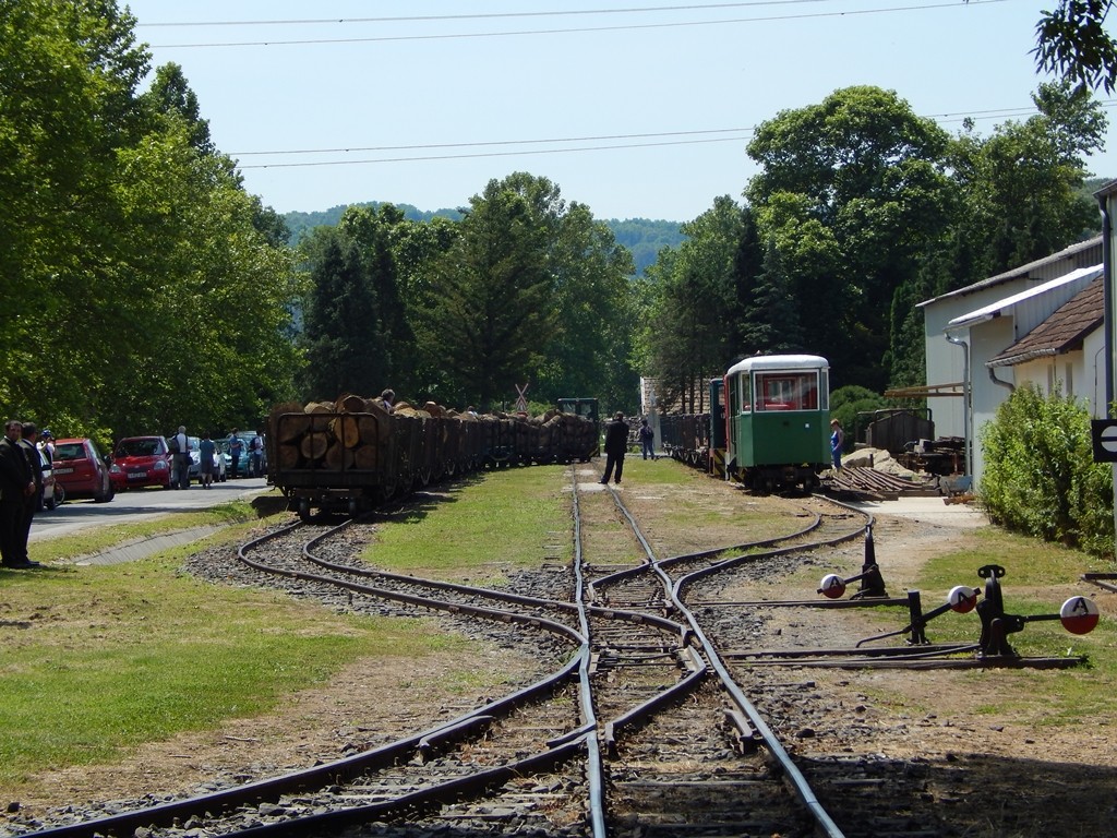 5dscn8621.jpg