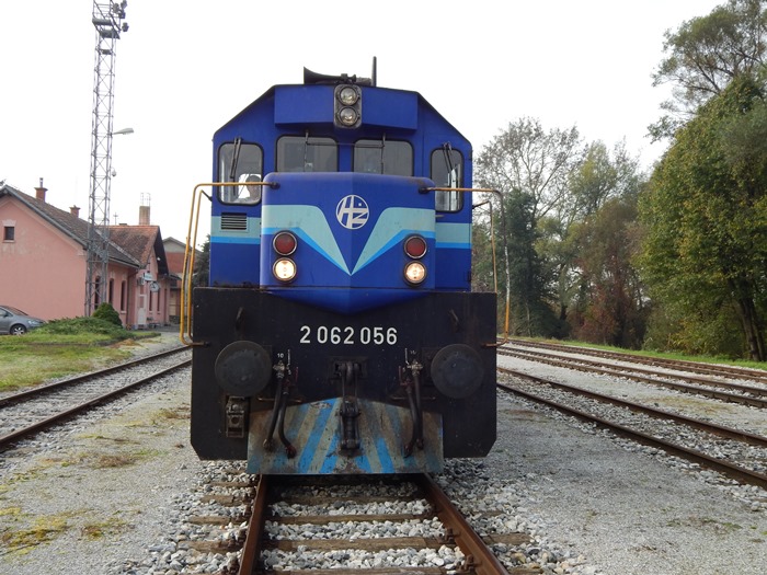 DSCN1260.JPG