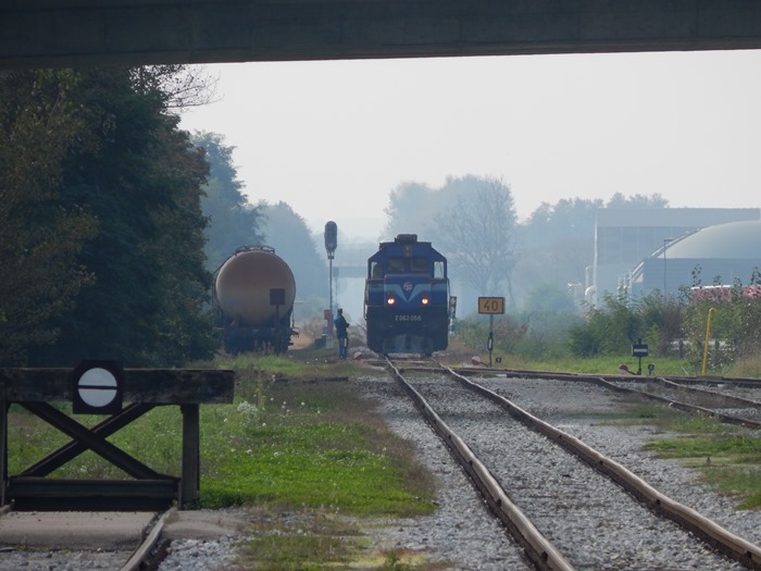 DSCN1275.JPG