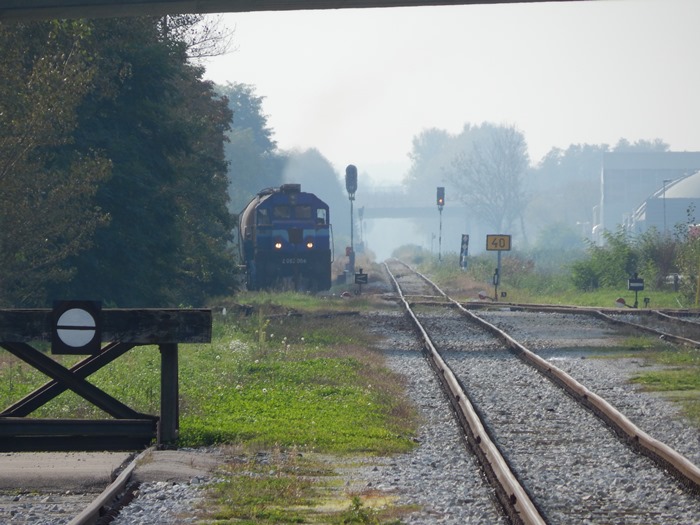DSCN1277.JPG