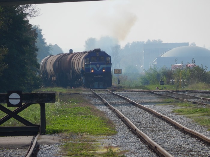 DSCN1278.JPG