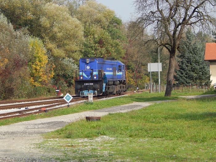 DSCN1284.JPG