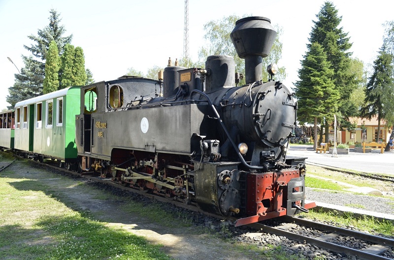 nmn628.jpg