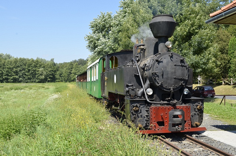 2j43vrq.jpg