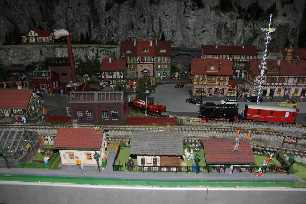 miniland 140924 dstanicic - 0528_resize.jpg