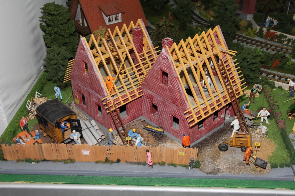 miniland 140924 dstanicic - 0542_resize.jpg