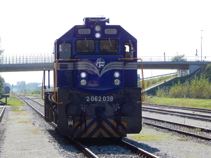 DSCN1405.JPG