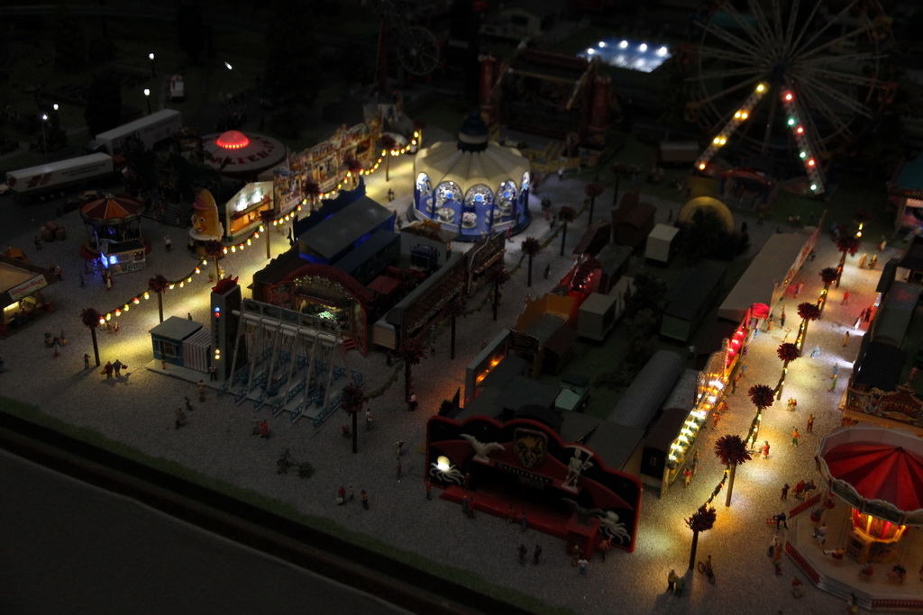 miniland 140924 dstanicic - 0591_resize.jpg