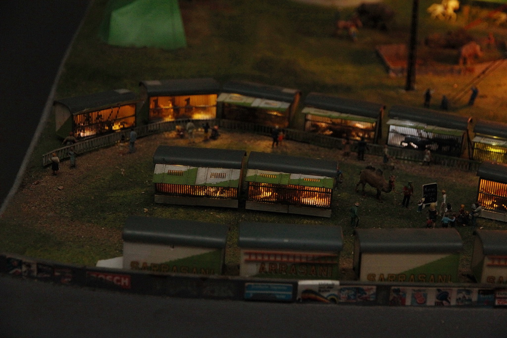 miniland 140924 dstanicic - 0592_resize.jpg