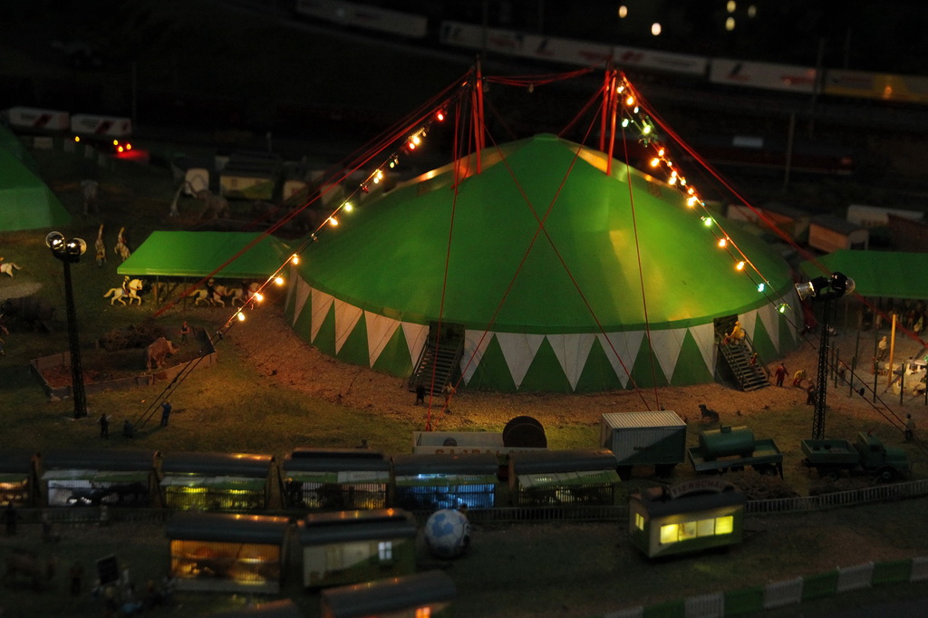 miniland 140924 dstanicic - 0593_resize.jpg