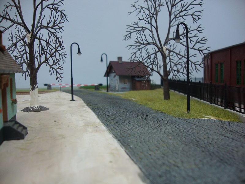 Bahnhof str 1 005.JPG