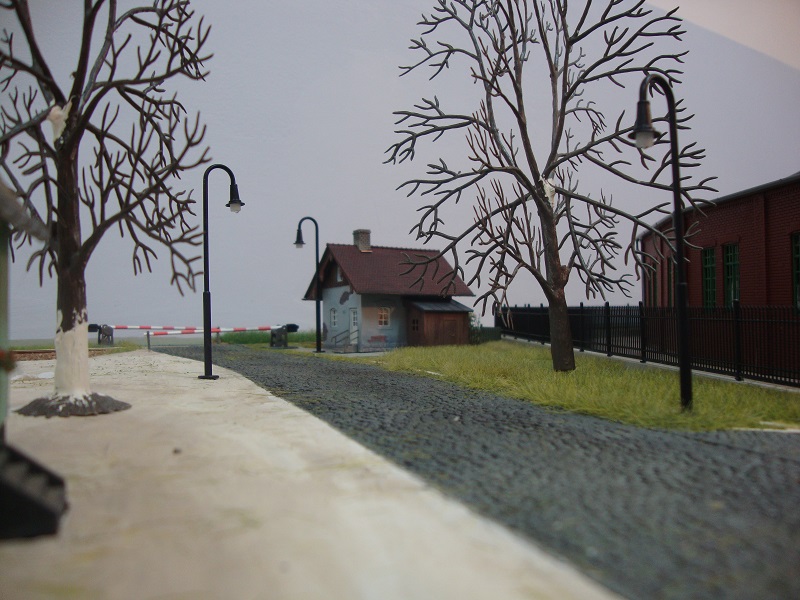 Bahnhof str 1 014.JPG