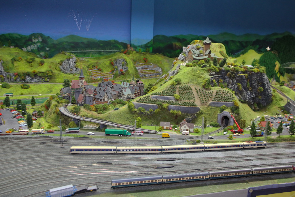 miniland 140924 dstanicic - 0628_resize.jpg