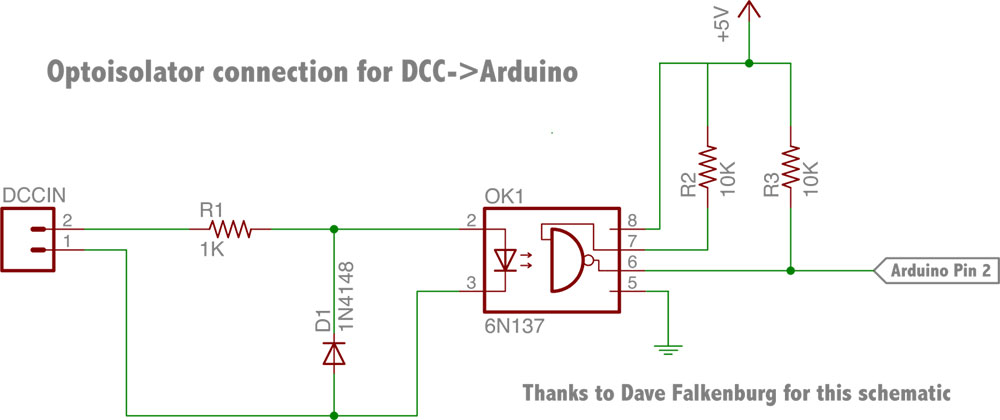 schematic.jpg