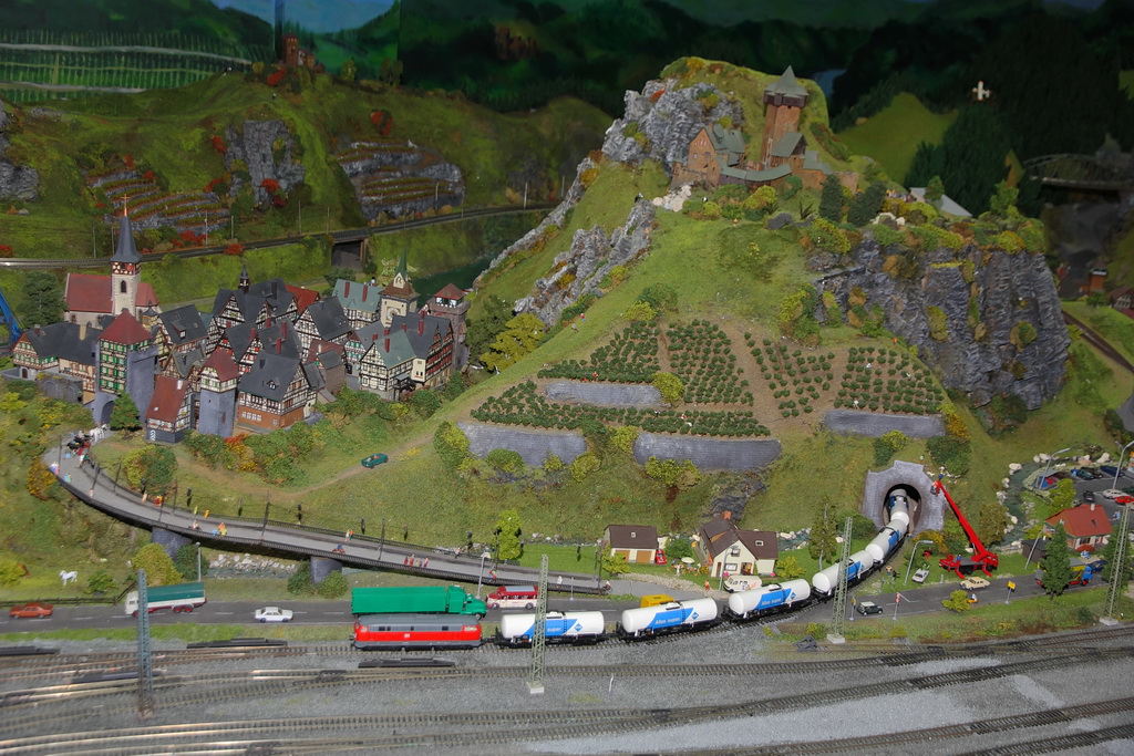 miniland 140924 dstanicic - 0633_resize.jpg