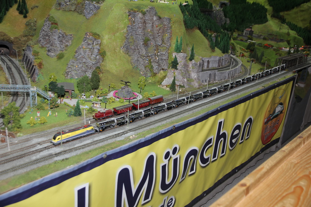 miniland 140924 dstanicic - 0635_resize.jpg