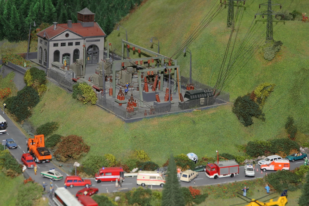 miniland 140924 dstanicic - 0644_resize.jpg