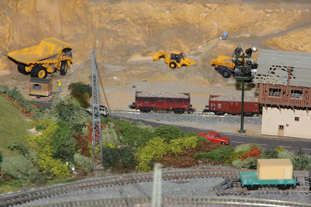 miniland 140924 dstanicic - 0646_resize.jpg