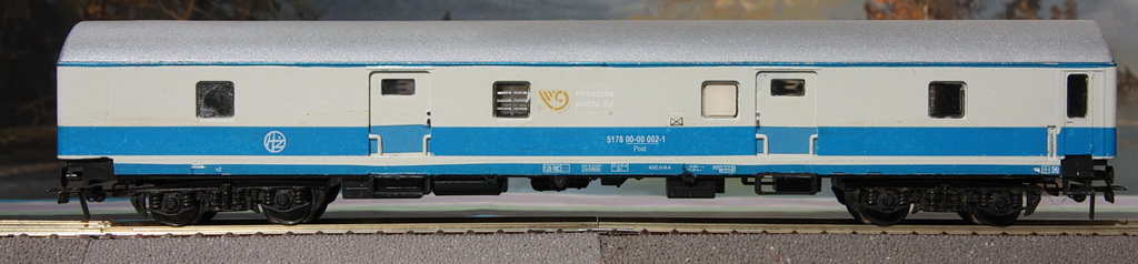 modeli 120407 dstanicic_0283_resize.jpg