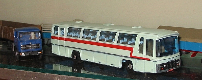 img9423.jpg