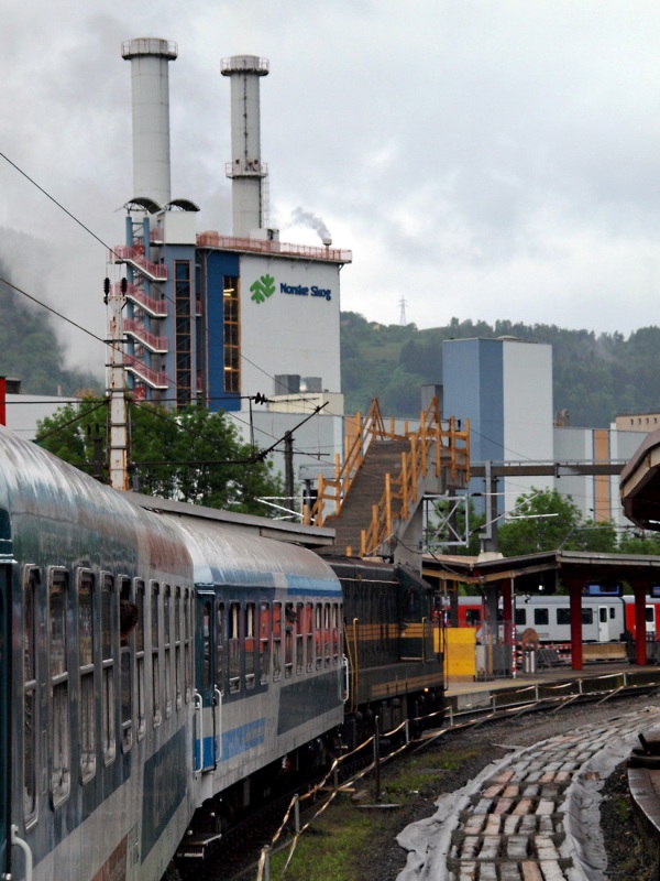 SŽ-ÖBB show,Mürzzuschlag, Österreich,10.06.12_05_resize.JPG