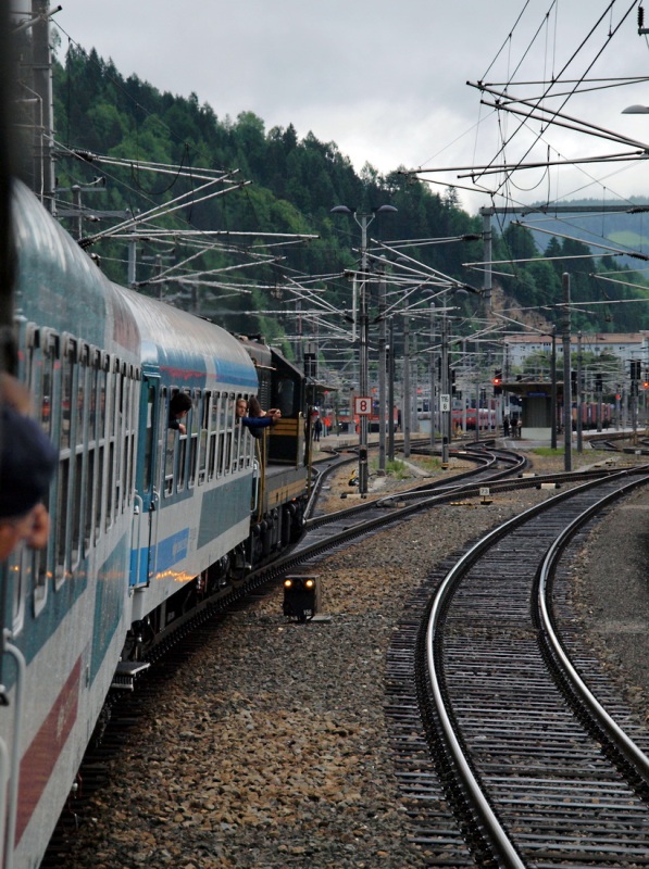 SŽ-ÖBB show,Mürzzuschlag, Österreich,10.06.12_06_resize.JPG