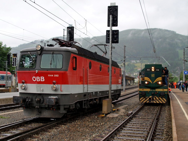 SŽ-ÖBB show,Mürzzuschlag, Österreich,10.06.12_07_resize.JPG