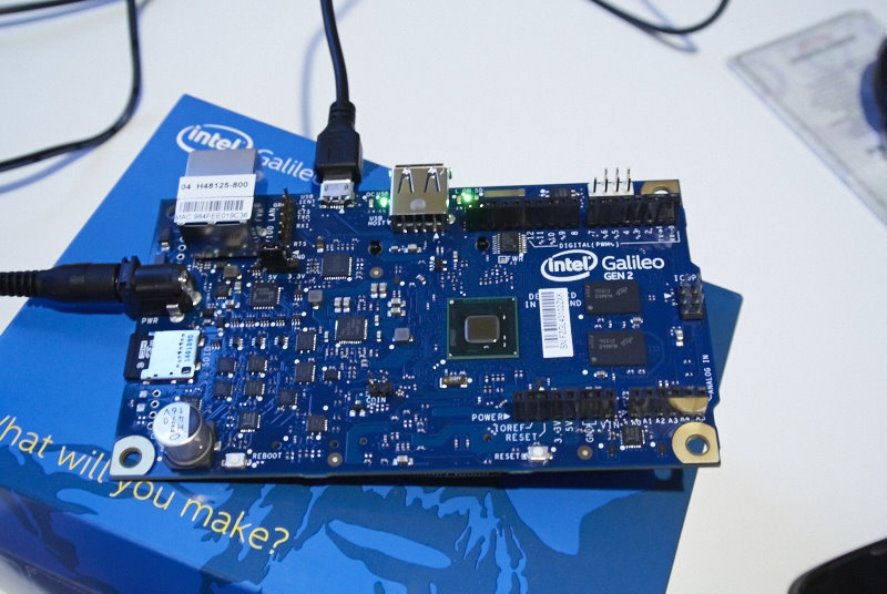 Iintel_Galileo_gen2_05.jpg