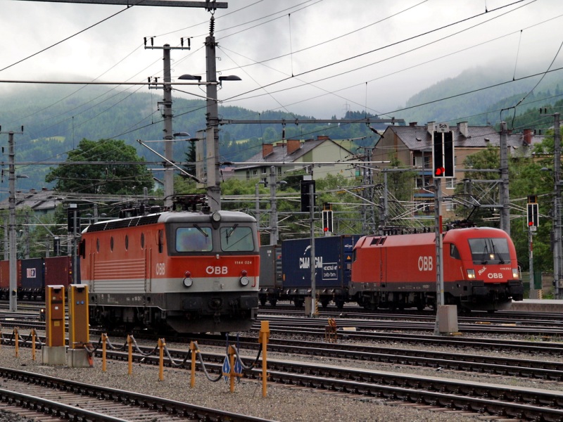 SŽ-ÖBB show,Mürzzuschlag, Österreich,10.06.12_08_resize.JPG