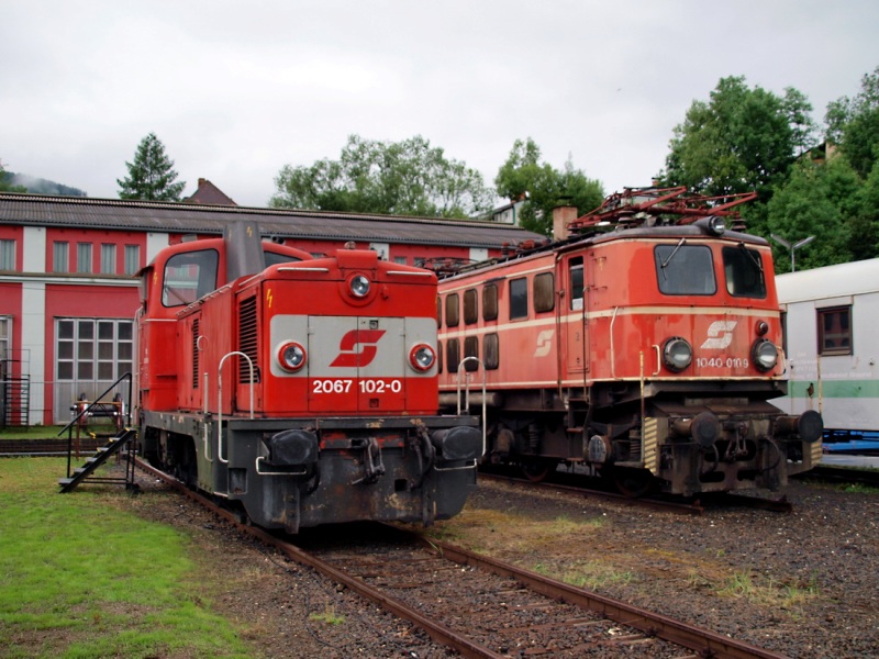 SŽ-ÖBB show,Mürzzuschlag, Österreich,10.06.12_09_resize.JPG