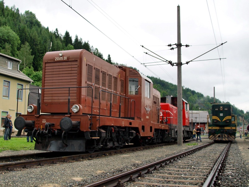 SŽ-ÖBB show,Mürzzuschlag, Österreich,10.06.12_10_resize.JPG