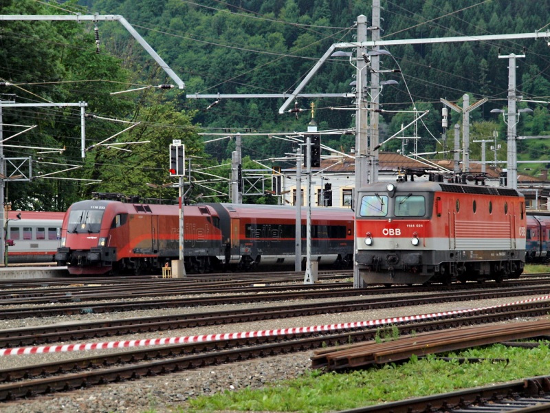 SŽ-ÖBB show,Mürzzuschlag, Österreich,10.06.12_12_resize.JPG