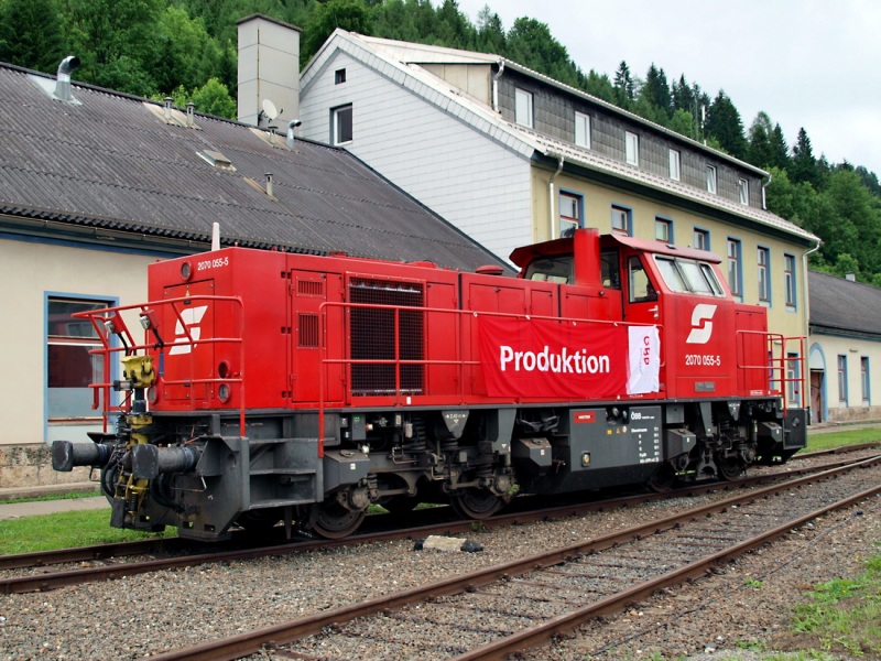 SŽ-ÖBB show,Mürzzuschlag, Österreich,10.06.12_13_resize.JPG