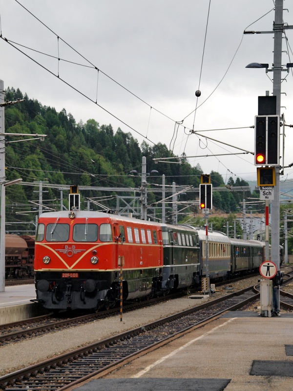 SŽ-ÖBB show,Mürzzuschlag, Österreich,10.06.12_15_resize.JPG