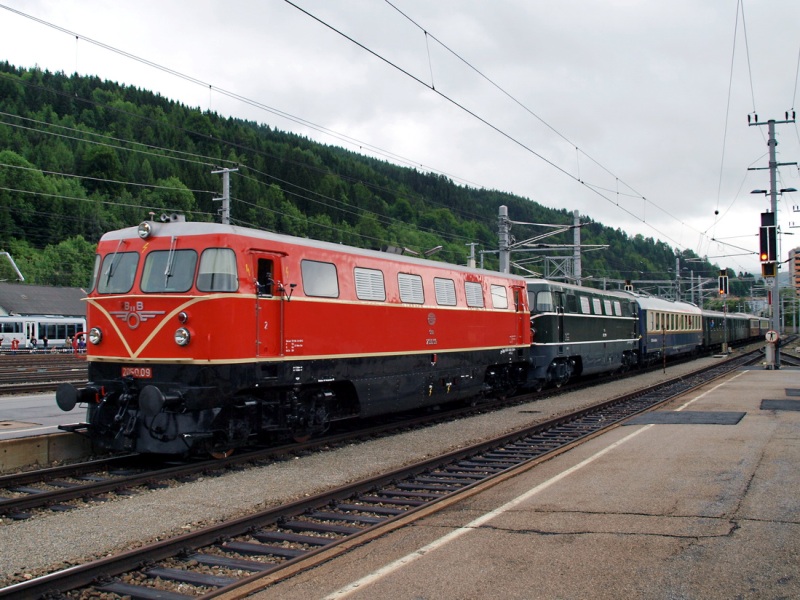 SŽ-ÖBB show,Mürzzuschlag, Österreich,10.06.12_16_resize.JPG