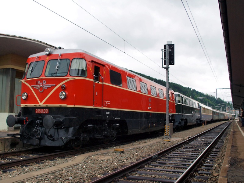 SŽ-ÖBB show,Mürzzuschlag, Österreich,10.06.12_18_resize.JPG