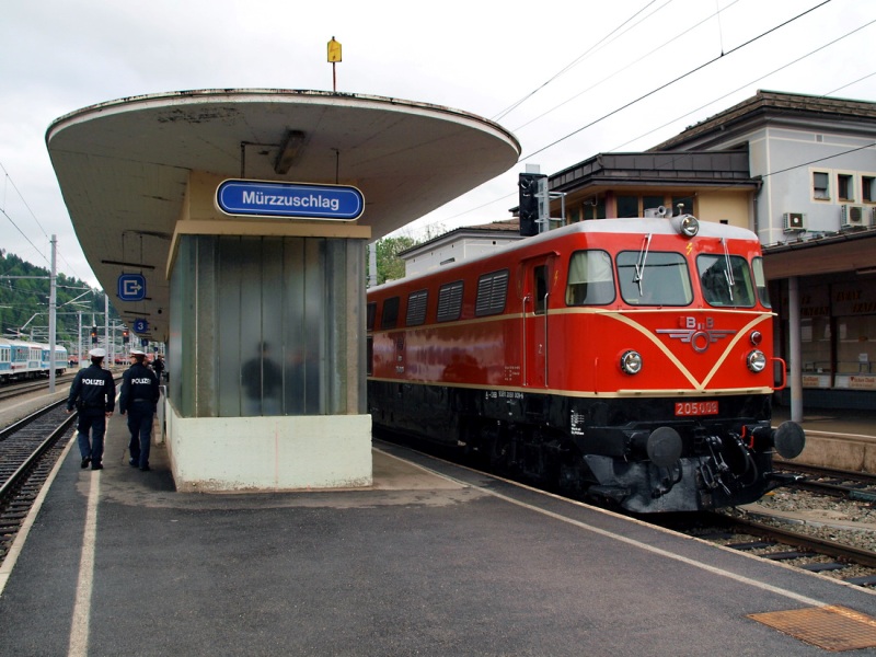 SŽ-ÖBB show,Mürzzuschlag, Österreich,10.06.12_19_resize.JPG