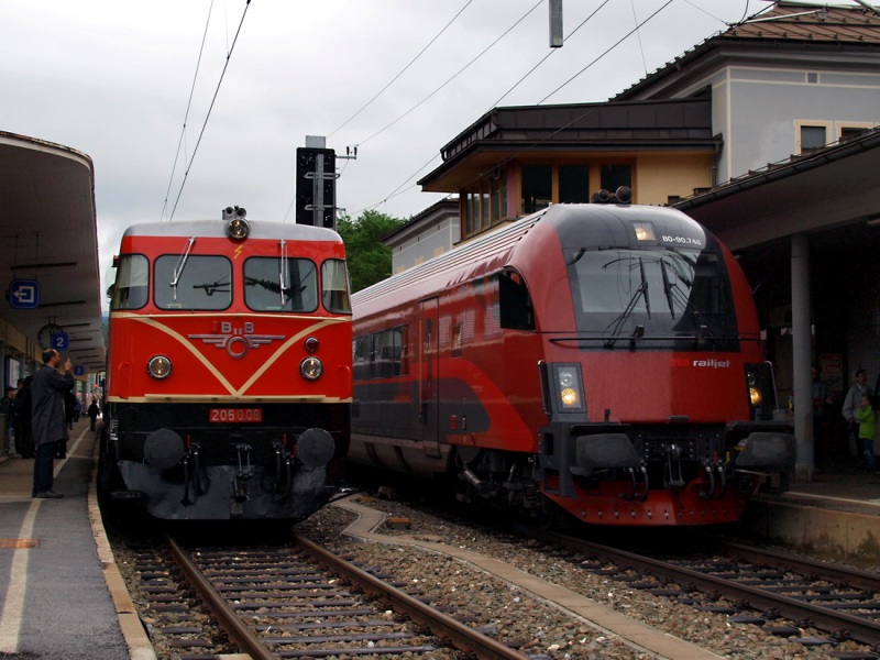 SŽ-ÖBB show,Mürzzuschlag, Österreich,10.06.12_20_resize.JPG