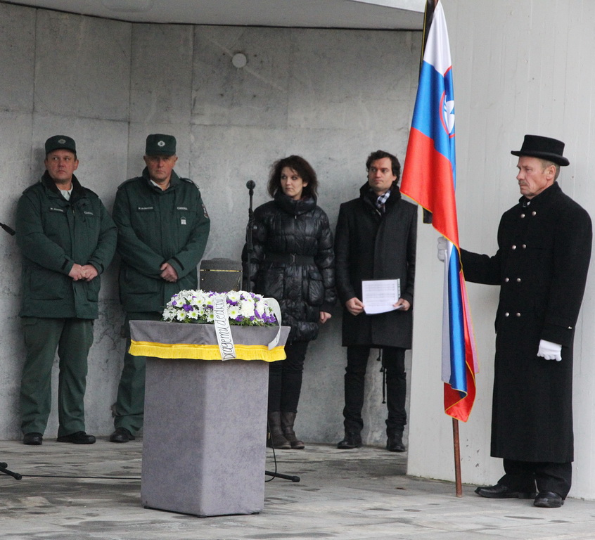 zz jesenice 141128 dstanicic - 0037_resize.jpg