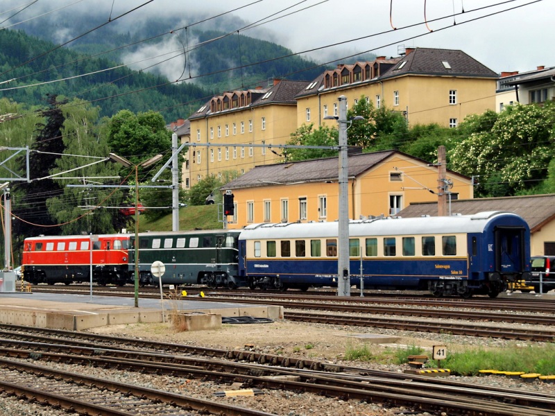 SŽ-ÖBB show,Mürzzuschlag, Österreich,10.06.12_23_resize.JPG