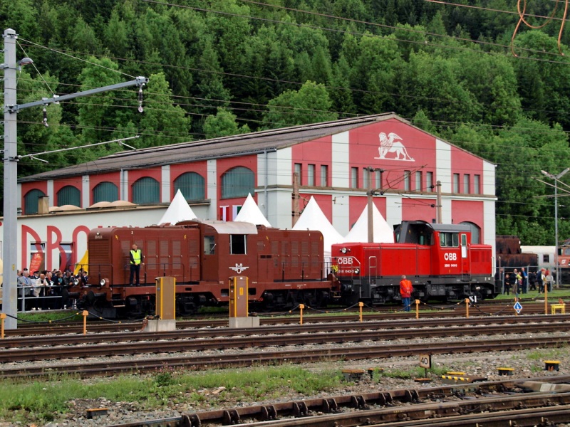 SŽ-ÖBB show,Mürzzuschlag, Österreich,10.06.12_24_resize.JPG