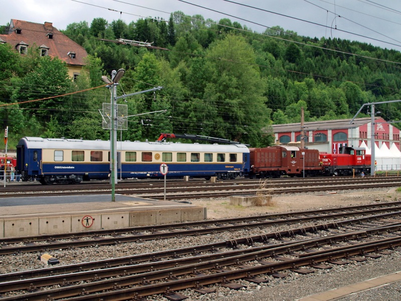 SŽ-ÖBB show,Mürzzuschlag, Österreich,10.06.12_26_resize.JPG